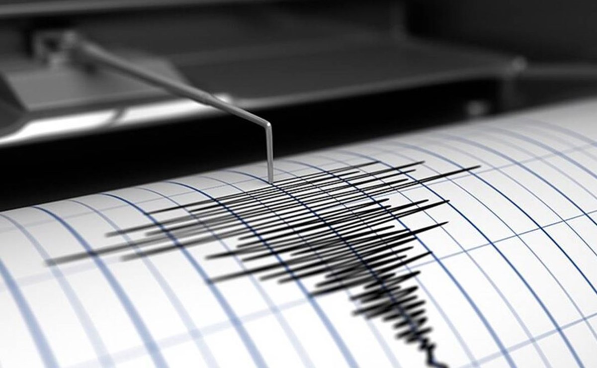 ¿Qué son los temblores premonitorios, según el Servicio Geológico Mexicano?