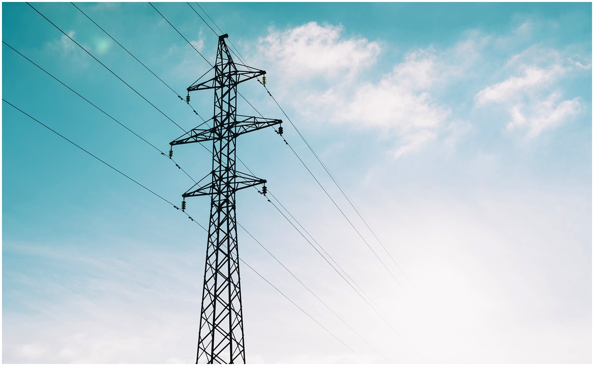 Cofece interpone controversia constitucional contra política de confiabilidad del sistema eléctrico