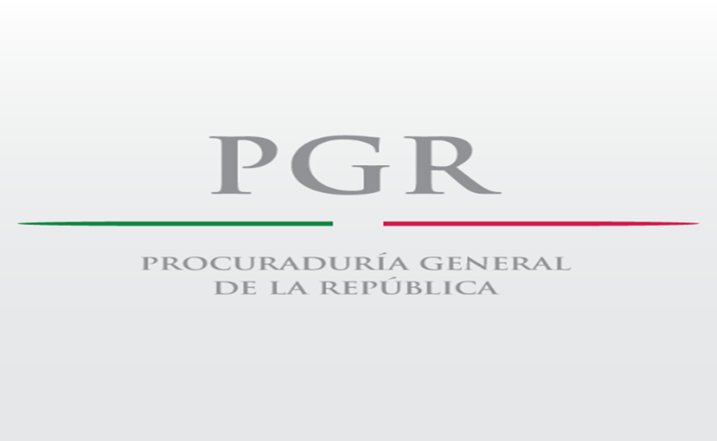 PGR crea la Unidad de Igualdad de Género