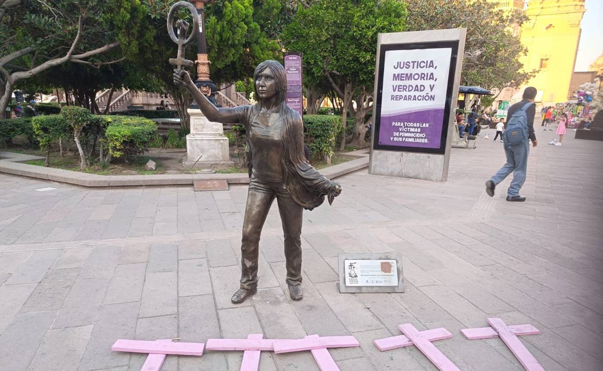Rinden protesta nuevos integrantes del Poder Judicial ante el Congreso ...