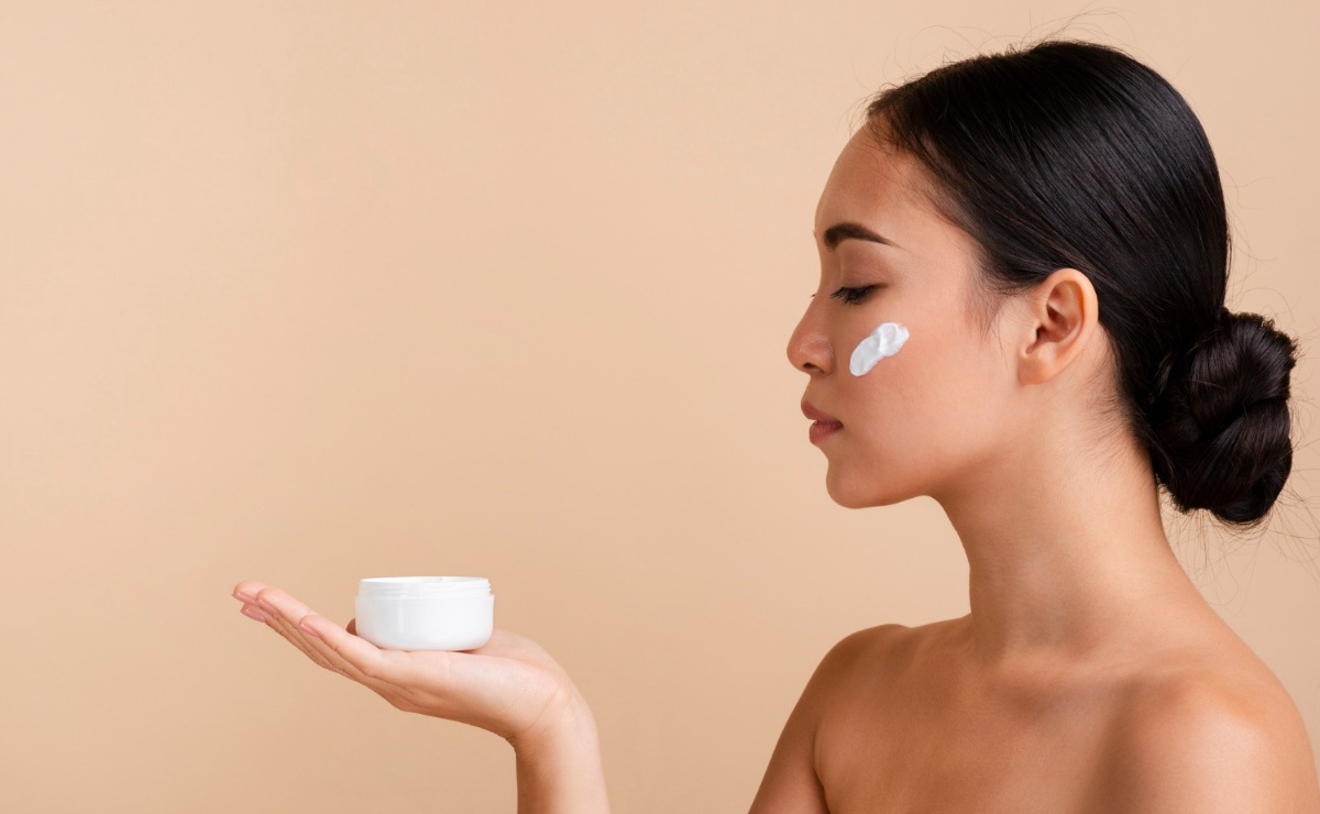 5 ingredientes naturales que puedes usar en tu rutina de skincare