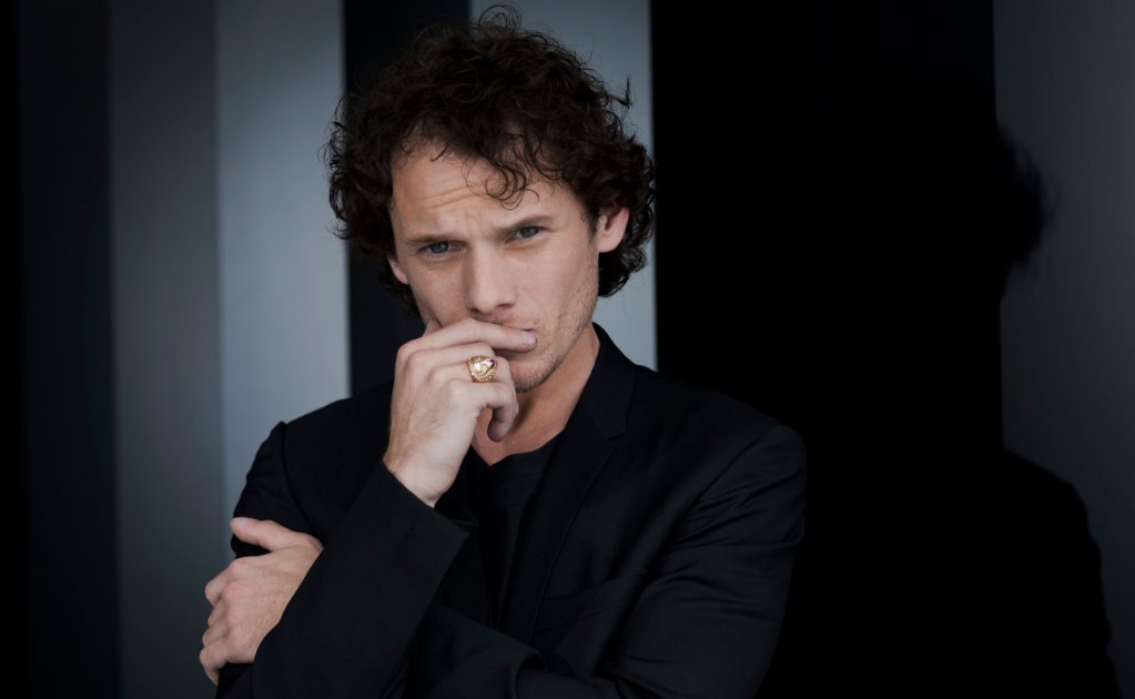 Padres de Anton Yelchin planean demandar