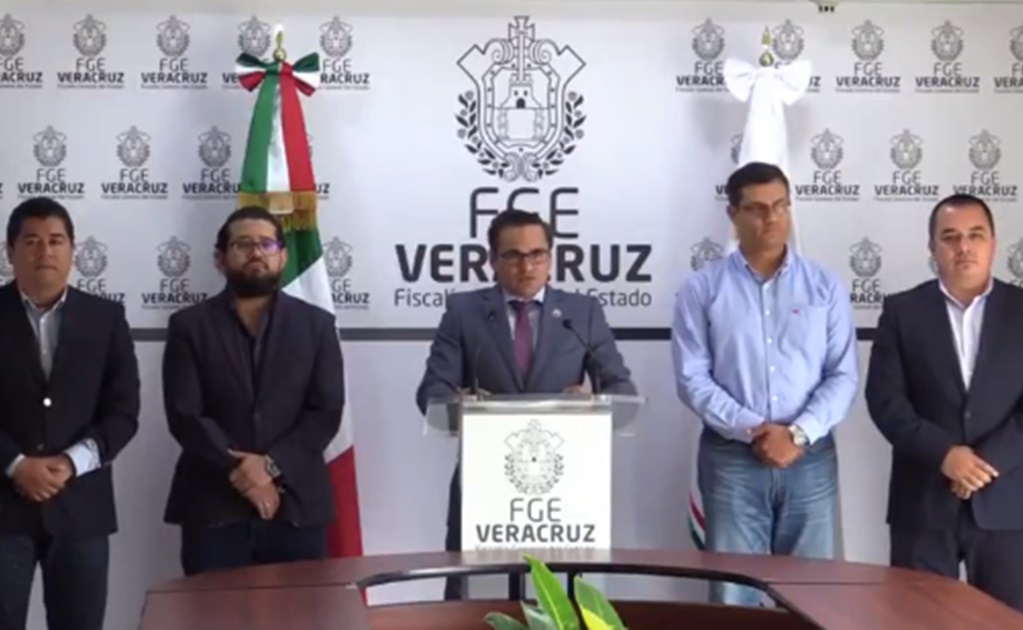 Desde el 2017, alcaldesa de Mixtla de Altamirano denunció amenazas: Fiscalía
