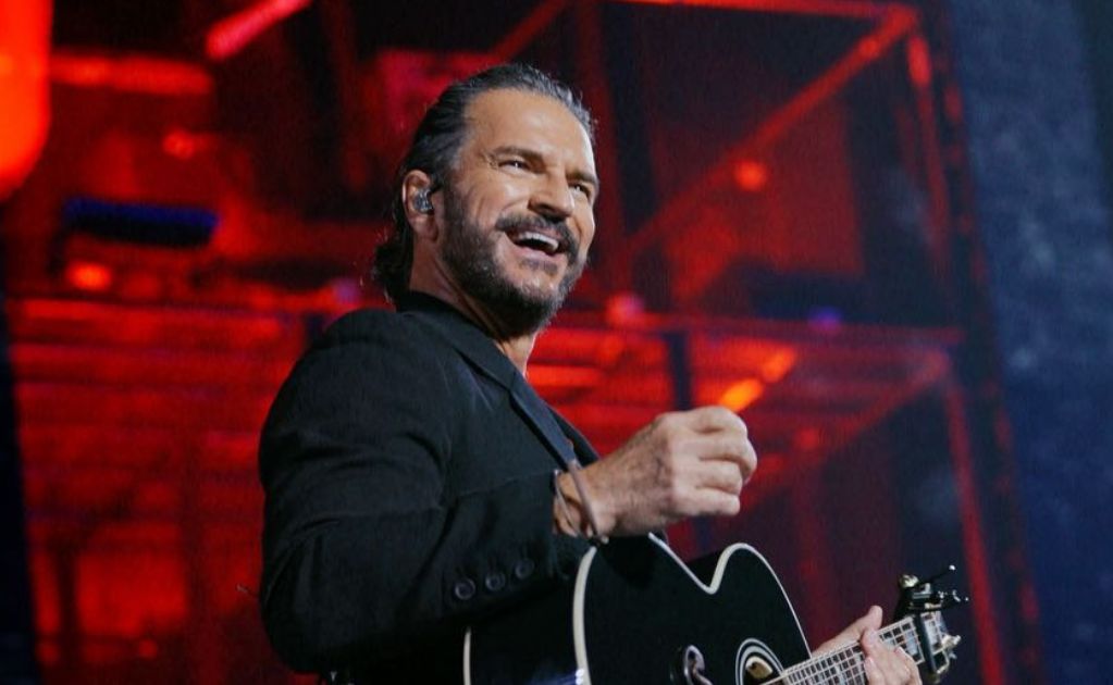 Ricardo Arjona cumple 60 años: los cinco momentos que han marcado su