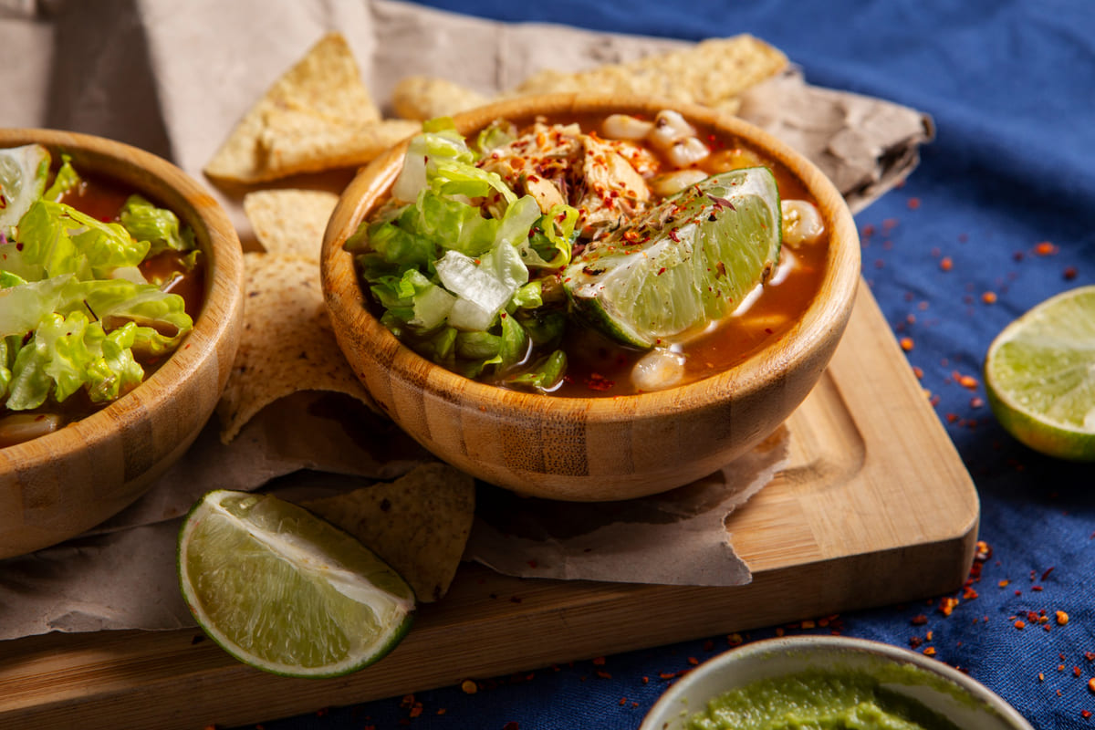 Evita infartos con este tipo de dieta a realizar durante 60 días