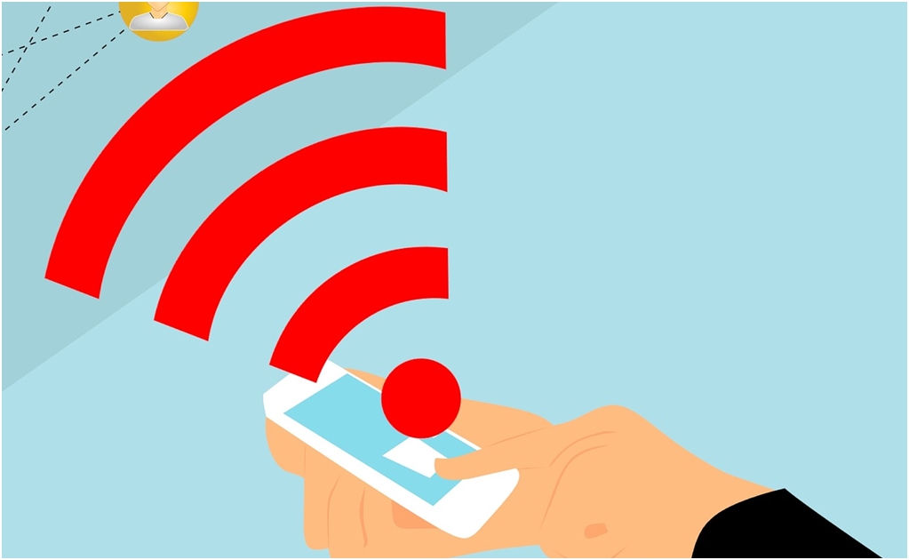 Oui Telecom de Elektra ofrecerá internet fijo con Red Compartida