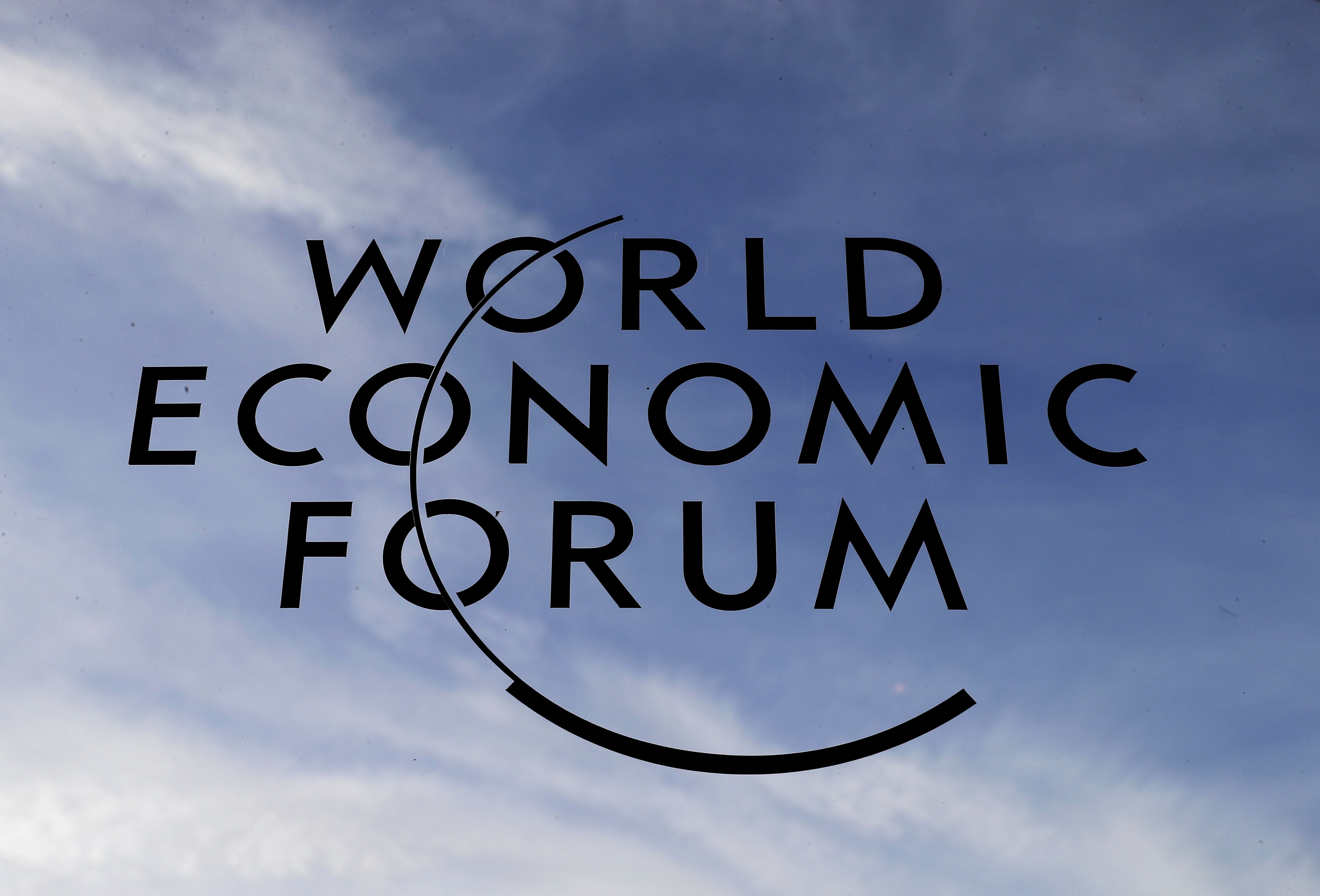 Lo que debes saber sobre el Foro Económico Mundial de Davos