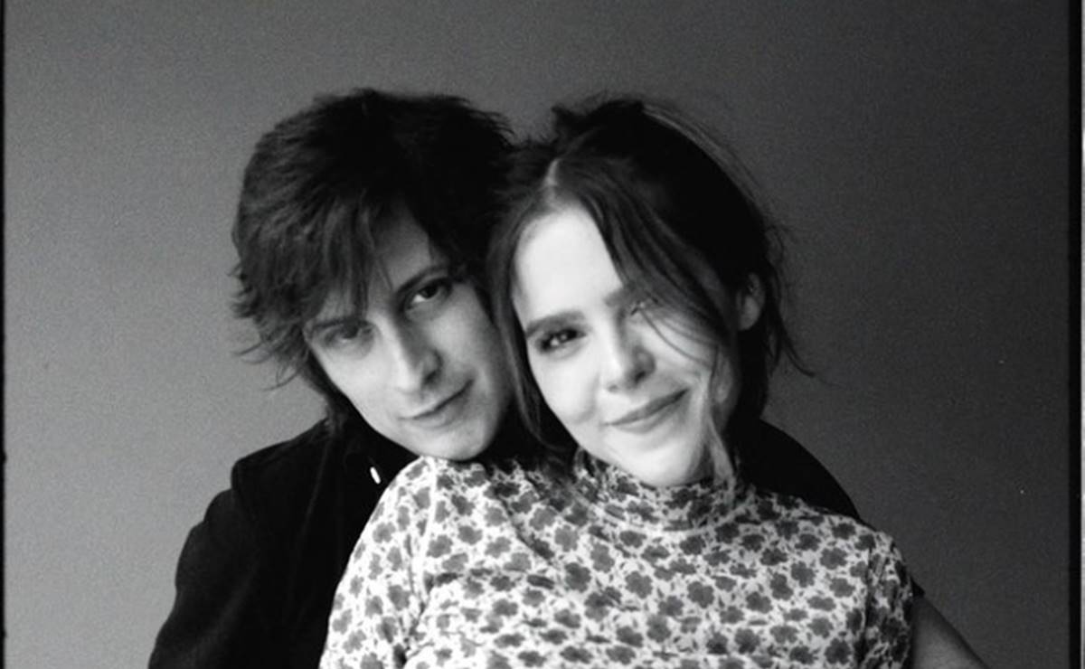 Yuya, el máximo apoyo de Siddhartha en su día más especial