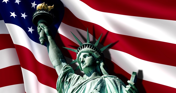 Lotería de visas 2021: Estados Unidos tendrá 55,000 visas disponibles