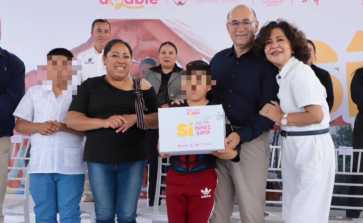Lanzan convocatoria para concurso nacional de cuentos que inspiren a ...