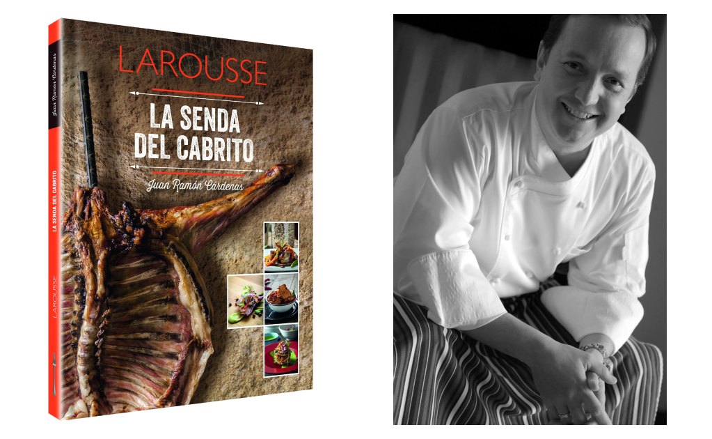 La historia del cabrito en la gastronomía mexicana