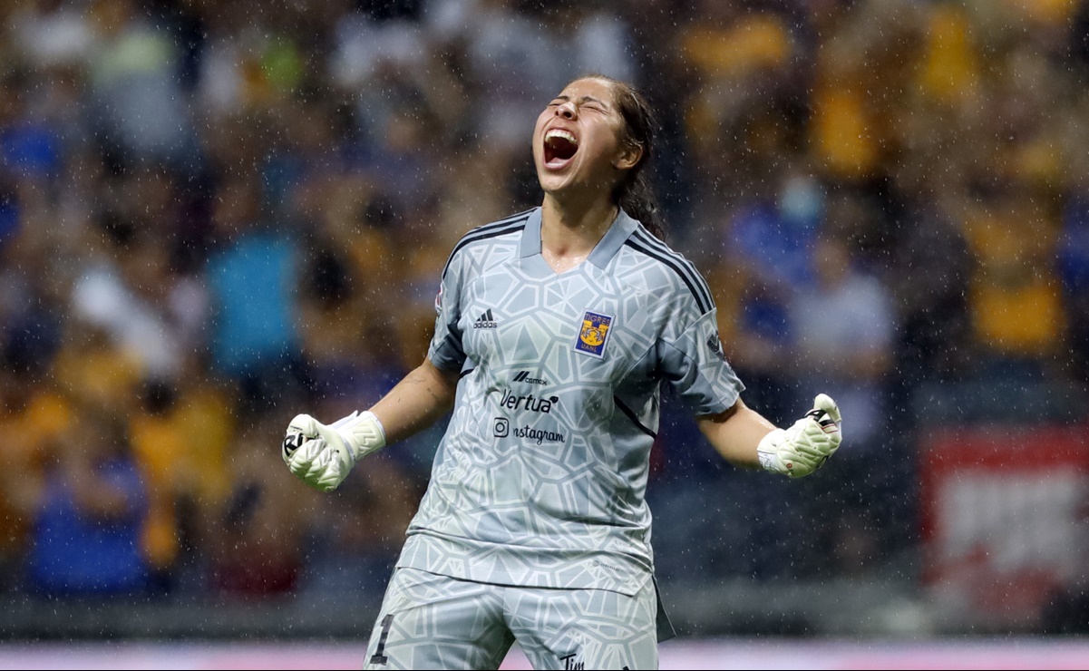 Liga MX Femenil: Quedó definida la final y los memes ya hicieron lo suyo