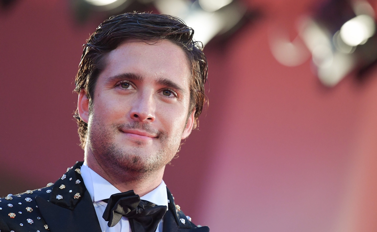 Diego Boneta enfrentará demanda por agresión en EU