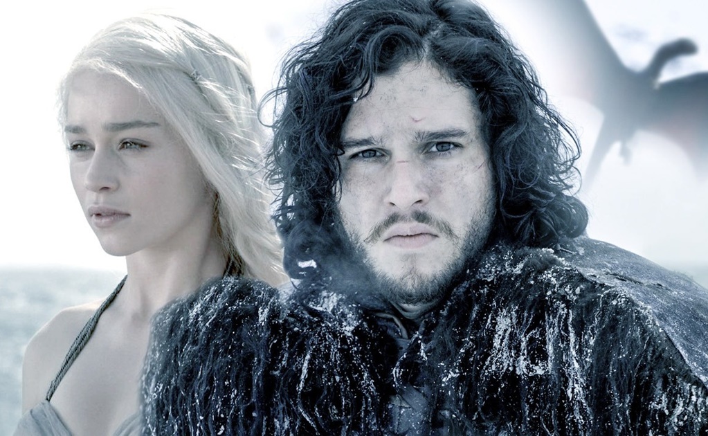 "Game of Thrones" está filmando varios finales para evitar spoilers