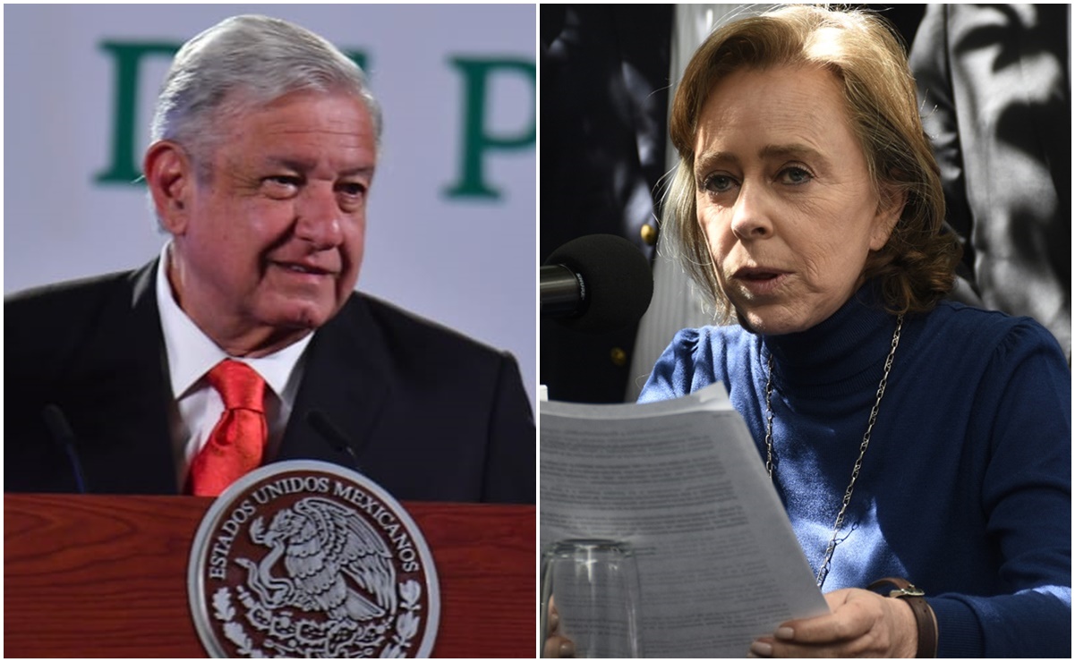 Anuncio de EU de apoyos a ONG le debería venir a AMLO “como anillo al dedo”: MCCI 