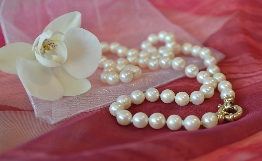 Guía para usar perlas