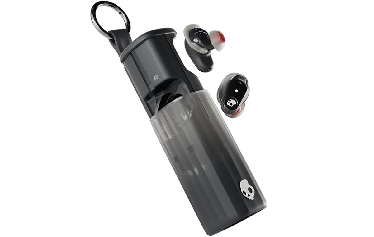 Skullcandy Method 360