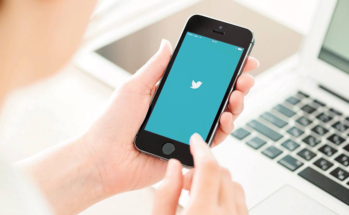 Critican en Twitter a jóvenes por “no soportar la presión”