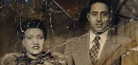 Familia de Henrietta Lacks, la mujer de las "células inmortales", llega a acuerdo con empresa que las usó sin su permiso