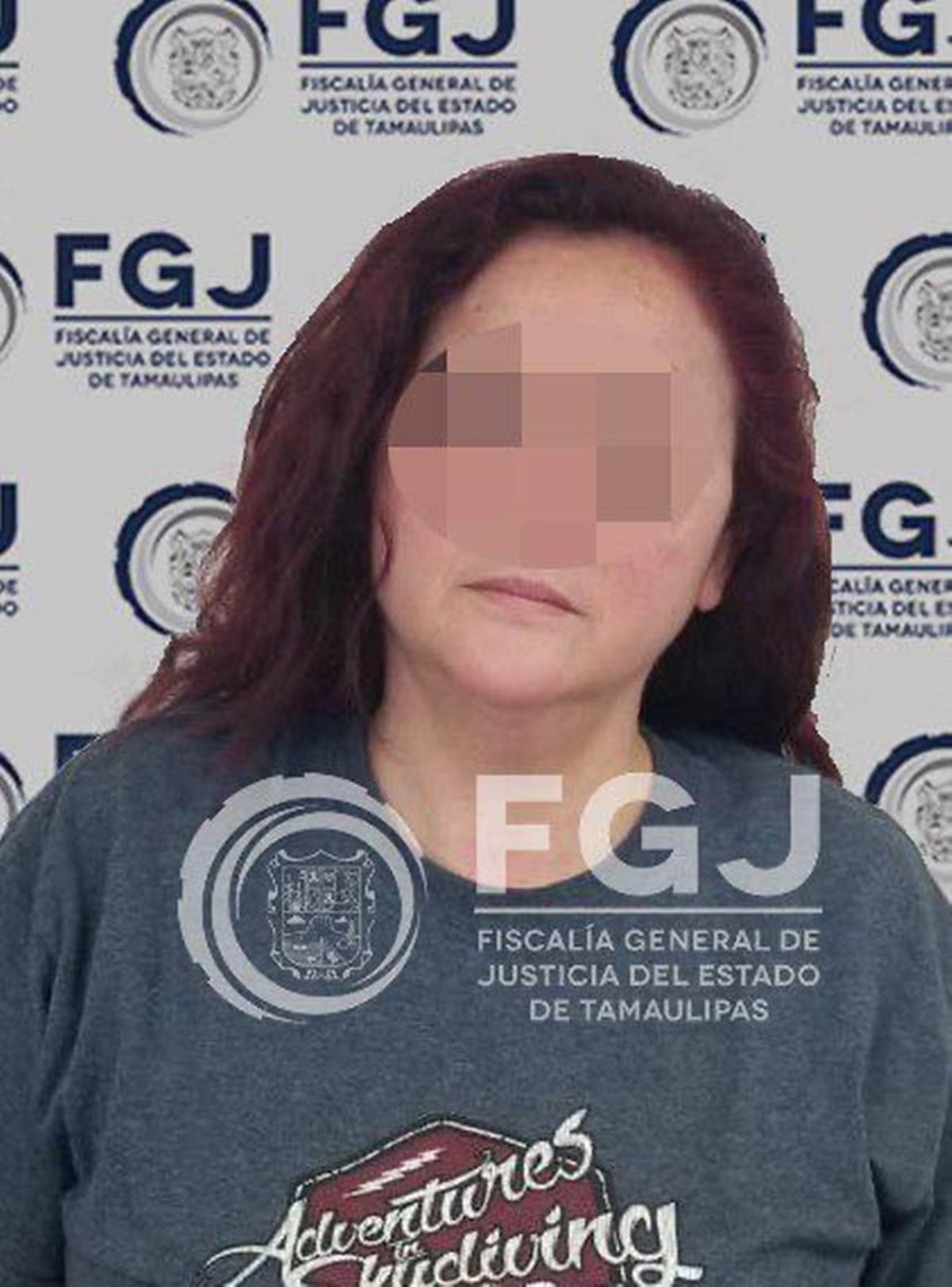 Determinarán si Susana Prieto queda vinculada a proceso