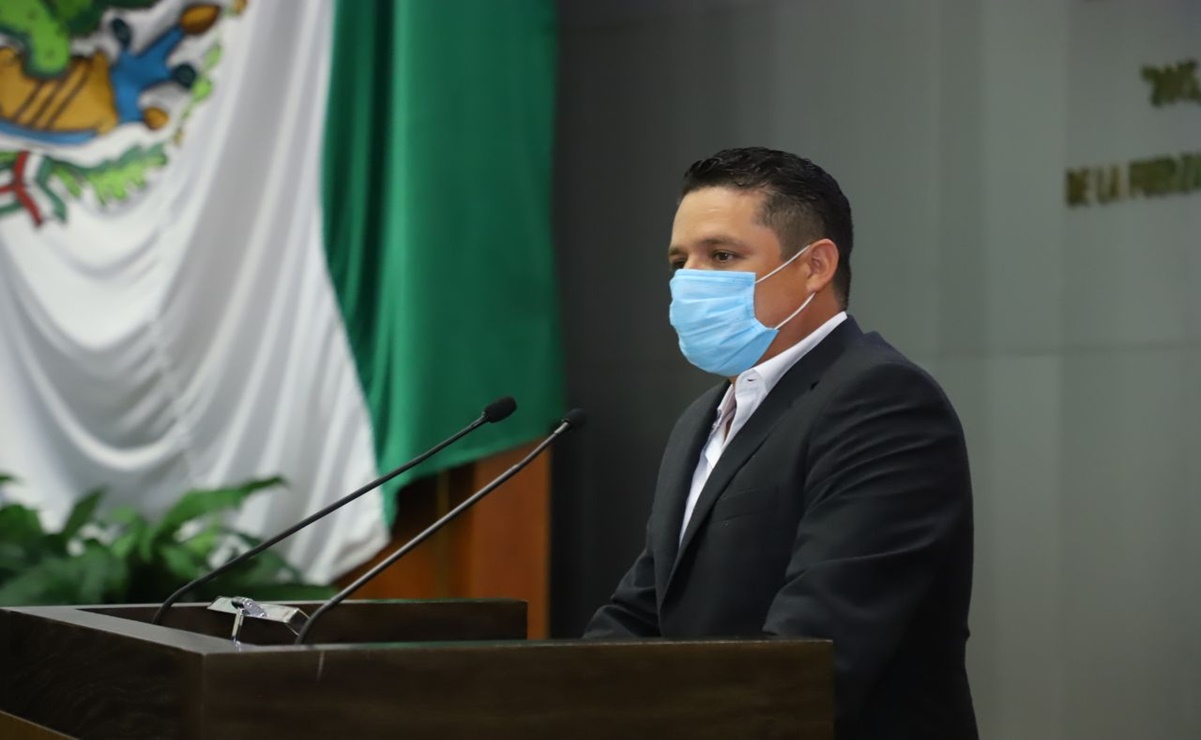 Multas de hasta 10 mil 425 pesos para quien niegue servicio de transporte a personal de salud en Tamaulipas