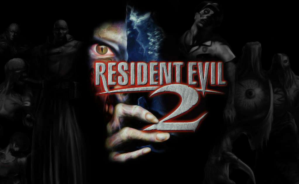 Confirman remake de Resident Evil 2 