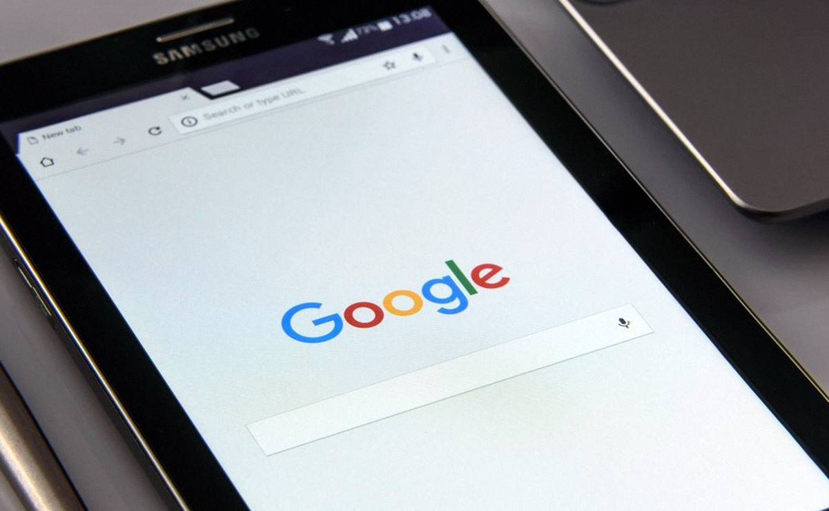 Google bloquea acceso a sitios de noticias en Canadá por ley que exige pagar a medios