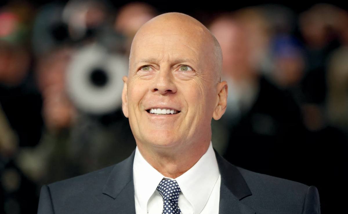 ¿Familia de Bruce Willis donará su cerebro a la ciencia? Aquí la verdad 