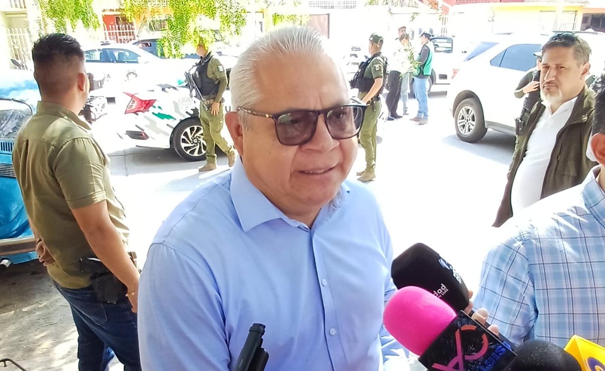 Golpe al bolsillo: Advierten alza en medicamentos por encarecimiento de ...