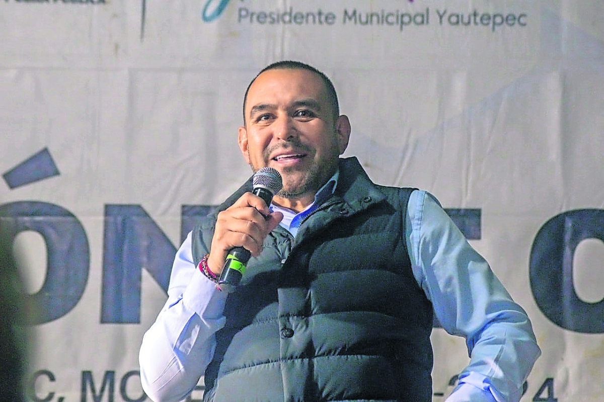 Molestan en Morelos candidatos “guindas colados”