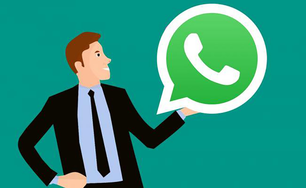 Llegan Las Notificaciones De Alta Prioridad A Whatsapp ¿para Qué Son San Luis Potosí 4480