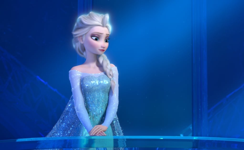 "Frozen 2" y "El Rey León" ya tienen fecha de estreno