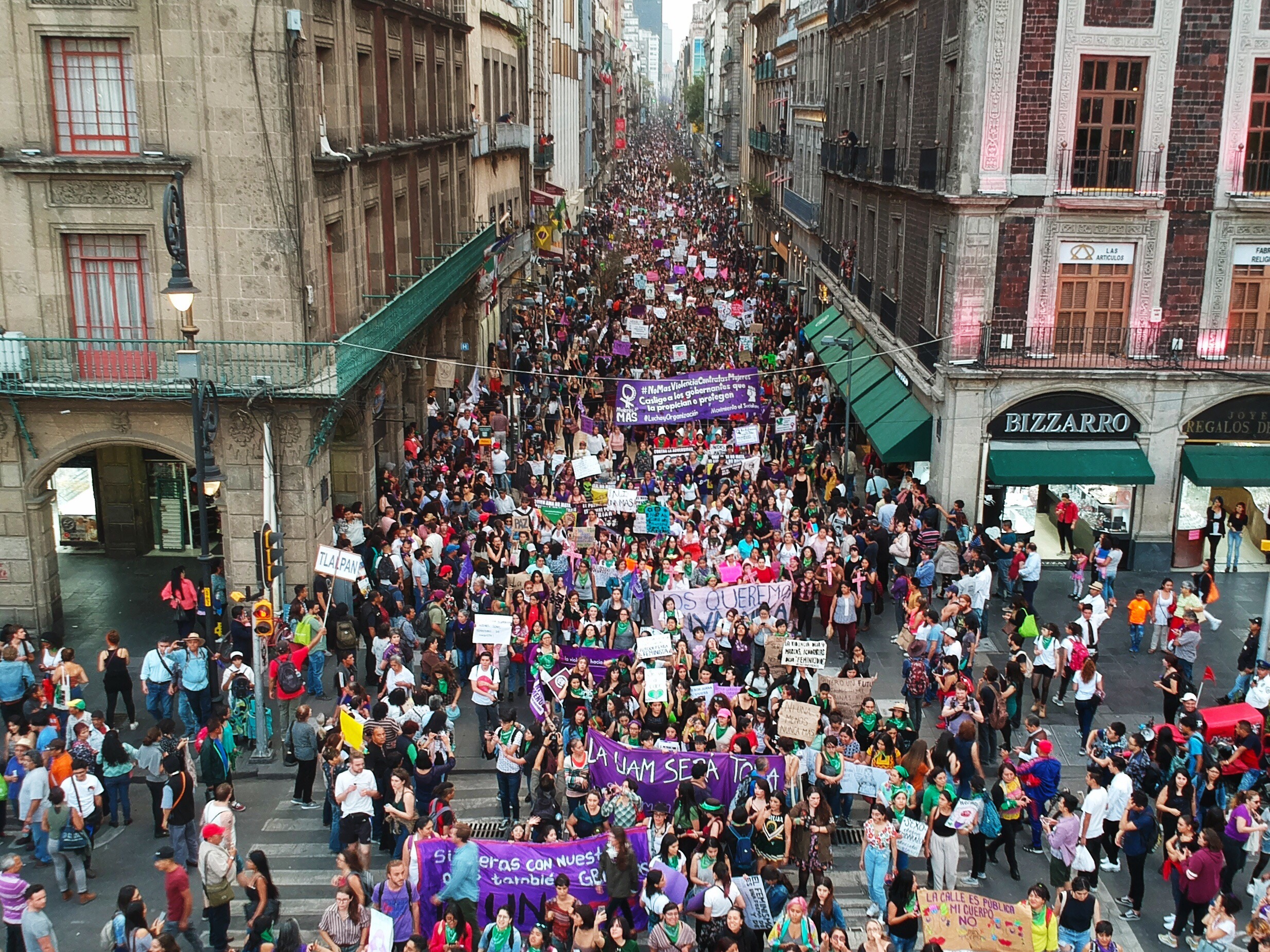 Organizaciones sociales rechazan “Ley Garrote” en Tabasco