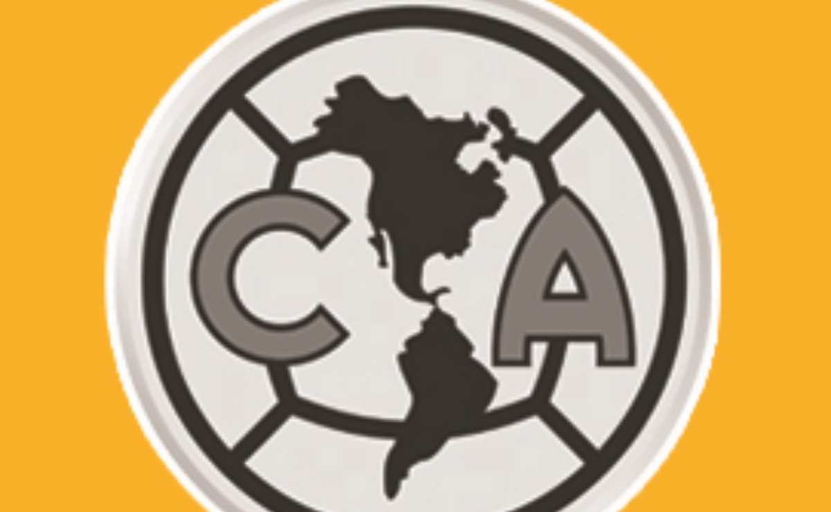 América