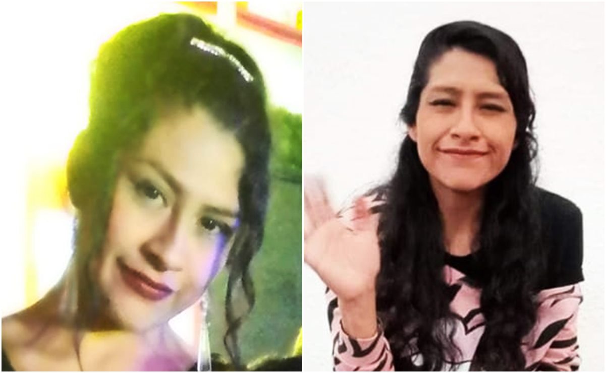 Bela Rush "salió a trabajar y no regresó", reportan desaparición de rapera Ana Belén Zamora en Puebla