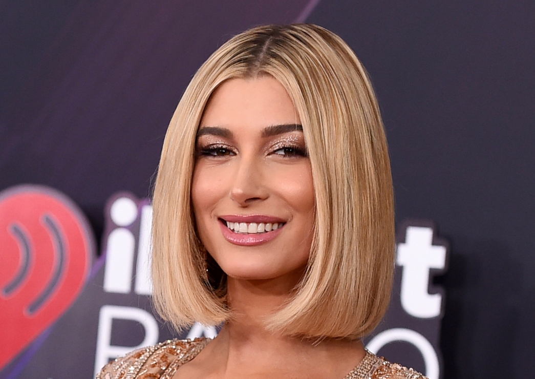 Hailey Bieber, esposa de Justin Bieber, asegura contar "su verdad" sobre sobre Selena Gomez