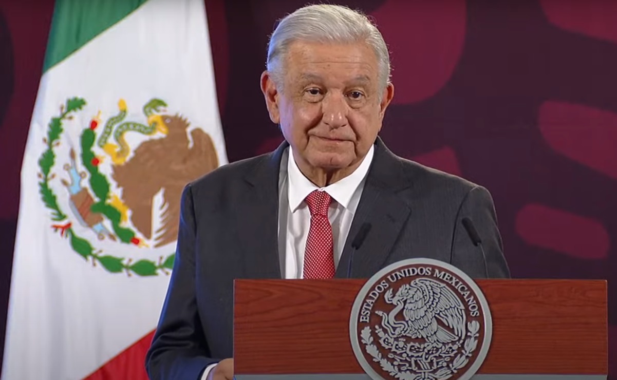 AMLO publica decreto que eleva el subsidio al empleo a trabajadores 