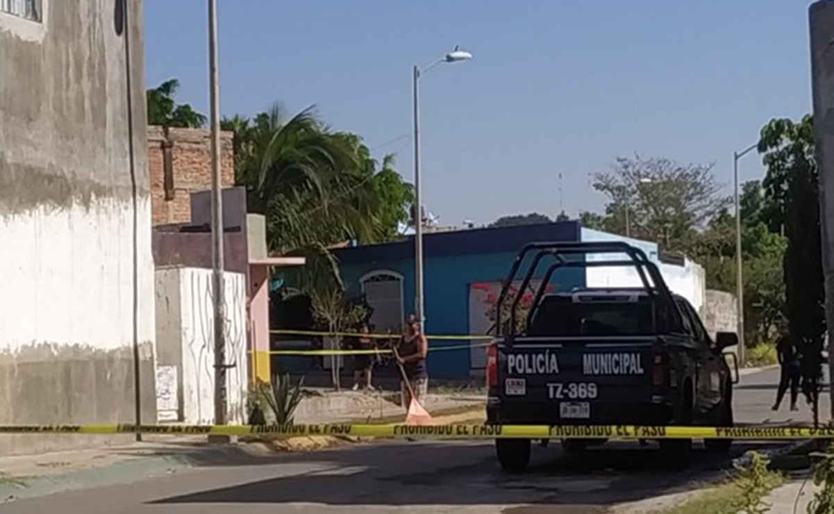 Colectivos de búsqueda denuncian amenazas de policías en Jalisco
