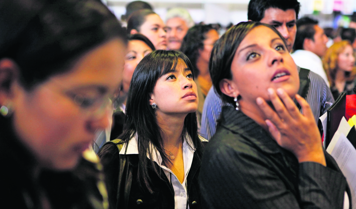 “Abrí un negocio para atender a mis hijas y ser  independiente”