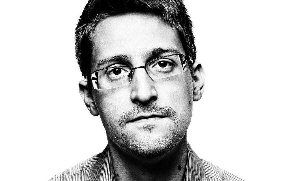 Kremlin tacha de discutibles las críticas de Snowden