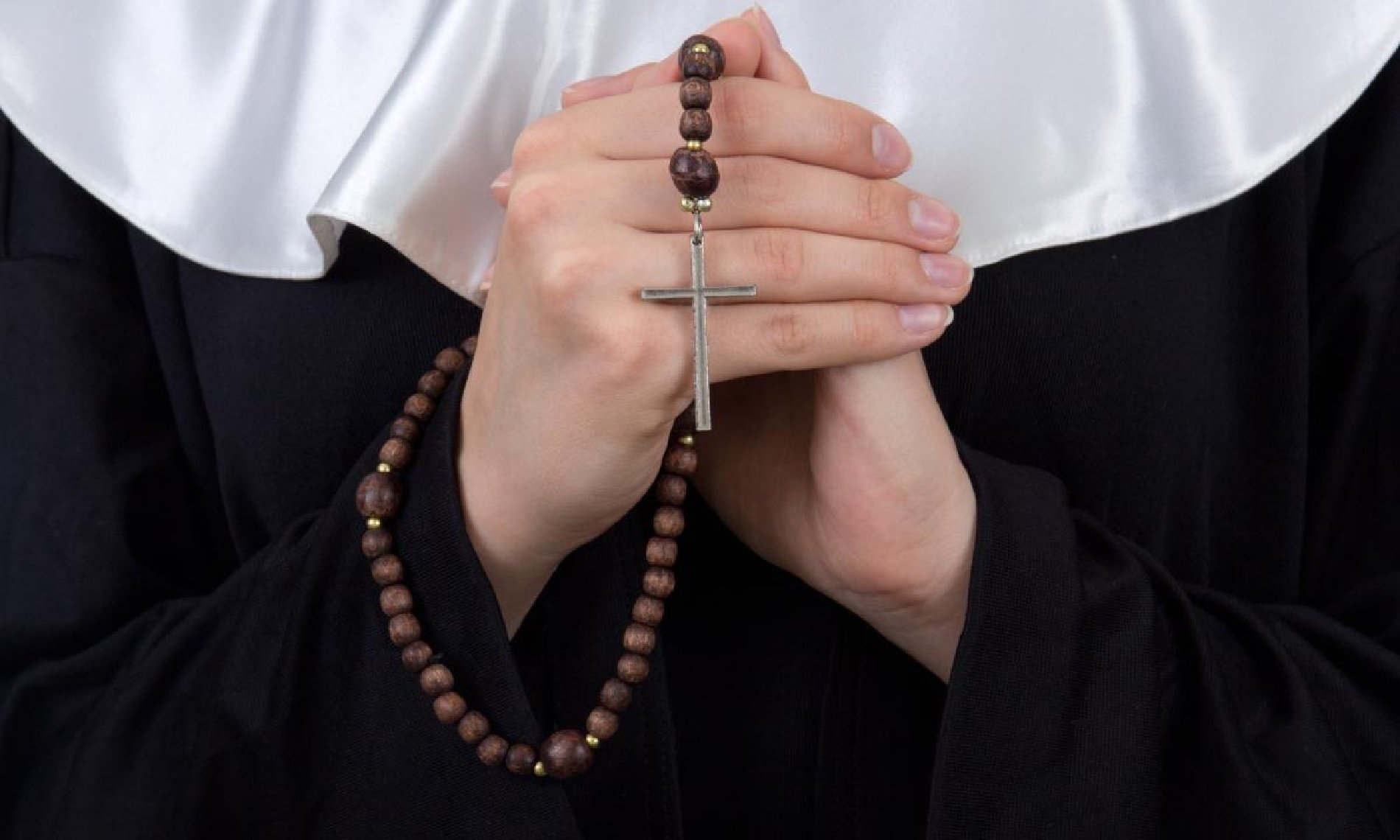 Iglesia católica toma el control de conventos de monjas que siguen a un excomulgado en España