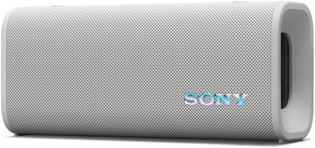 Sony Bocina portátil inalámbrica ULT Field 3
