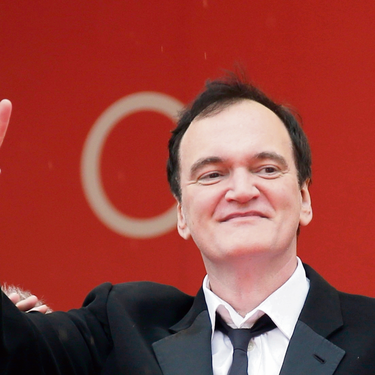 Tarantino pide no hacer spoilers de su cinta