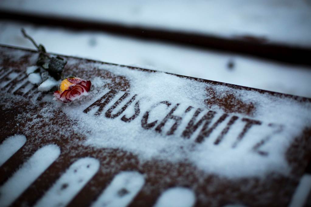 Museo de Auschwitz prohíbe jugar Pokémon Go por respeto a víctimas
