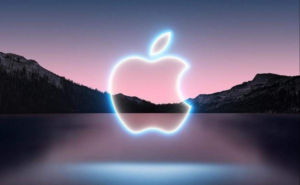 Según informes, Apple contrata al jefe de relaciones públicas de AR de Meta