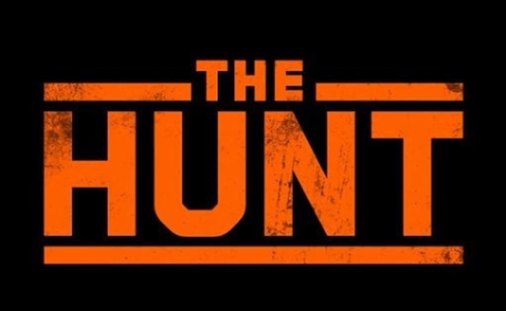 Universal cancela estreno de "The Hunt" por tiroteos y críticas de Trump