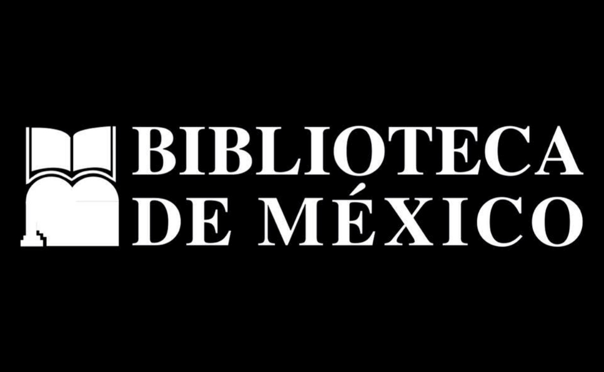 Biblioteca de México, apuesta incumplida