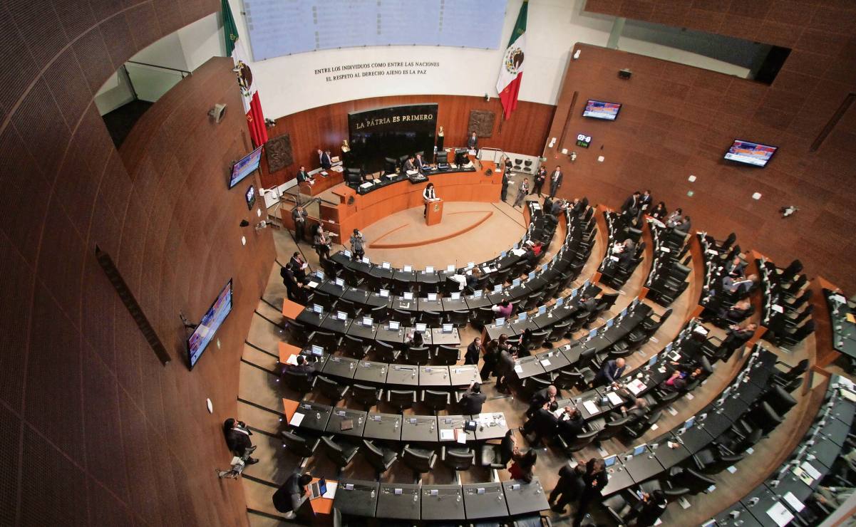 Sheinbaum presenta plan B de la reforma electoral