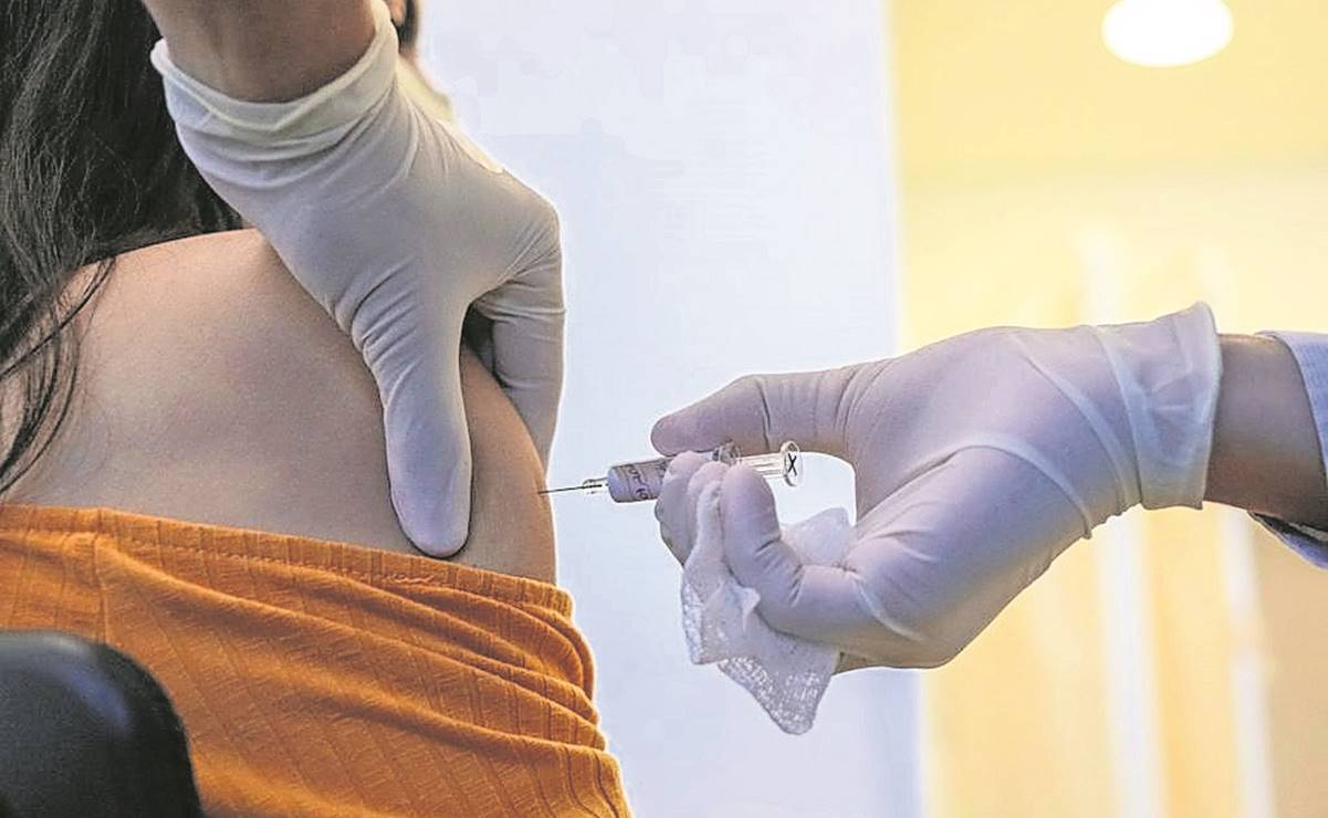 ¿Qué sí y qué no puede detener los ensayos de una vacuna?
