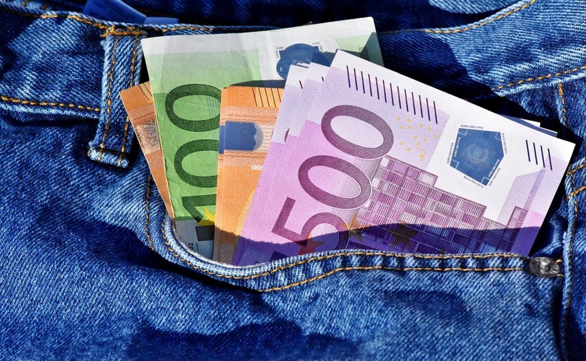 Ginebra instaura el salario mínimo más alto del mundo, de 3 mil 700 euros mensuales
